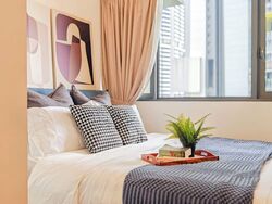 Alex Residences (D3), Apartment #563592581